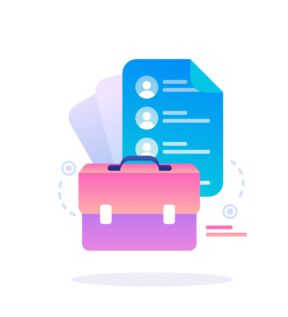 Effective Copyrighting